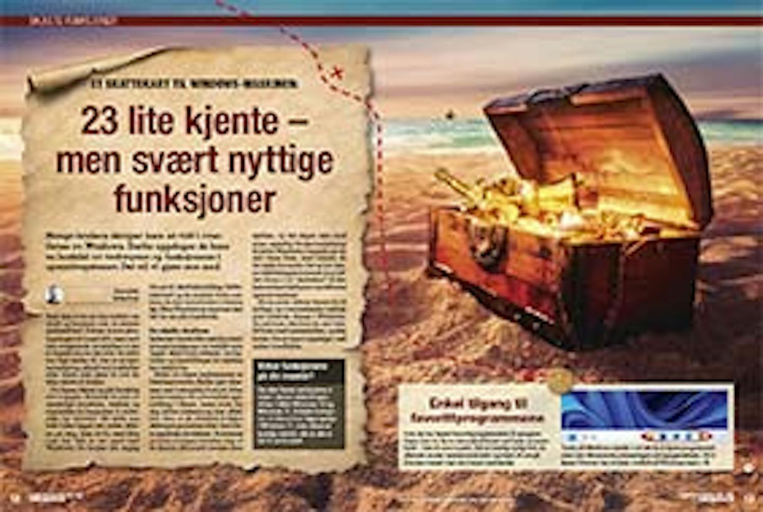 BPDK#DKKOM#2519#NOKOM#1#New Page.11#1#cci